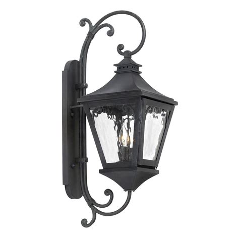 Outdoor Wall Lantern Outdoor Wall Sconce Outdoor Wall Lights Outdoor