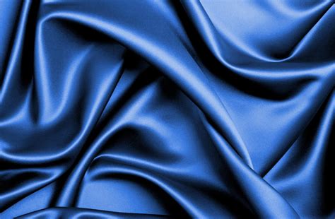 Silk Background Texture 03 By Llexandro On Deviantart