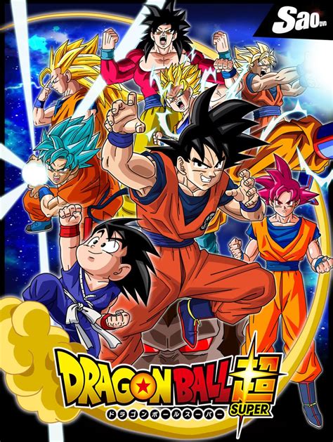 Find deals and compare prices on posters & prints at amazon.com TrivagoMovies3: DRAGON BALL [Z, GT, SUPER, HEROES ...