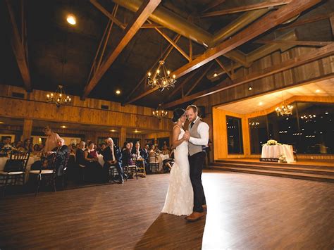 The Best Affordable Wedding Venues In Houston For 2021