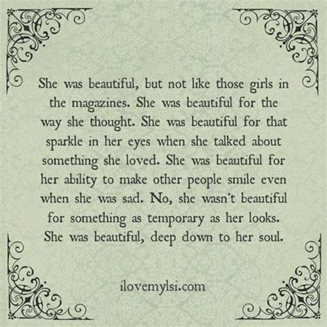 Best Way To Tell A Woman She Is Beautiful Just For Guide