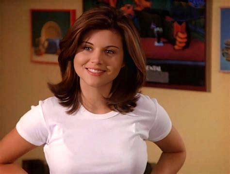 as valerie malone on bevely hills 90210 mid 90s r tiffanithiessen