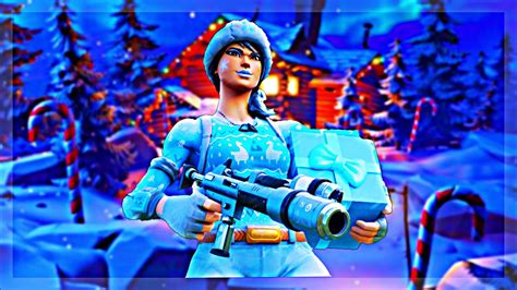 Top 8 Best Nog Ops Combos Fortnite Youtube