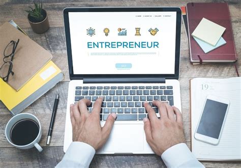 15 Advantages Of Being An Entrepreneur 5 Downsides In 2023 Anna