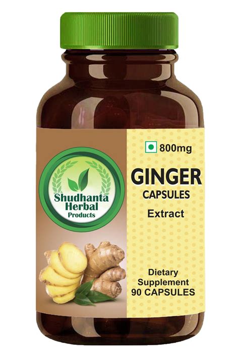 Pin On Herbal Capsules Dietary Supplements