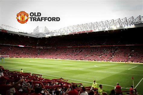 Tons of awesome manchester united wallpapers hd to download for free. Manchester United Logo Wallpaper HD 2017 ·① WallpaperTag