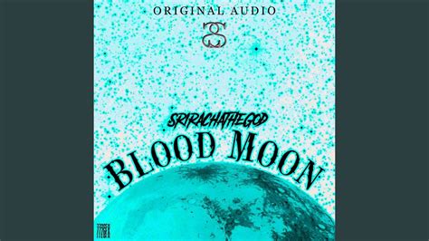 Blood Moon Youtube