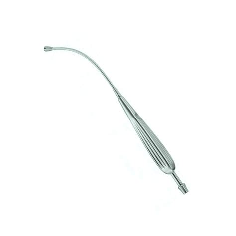 ANDREWS Pynchon Suction Tube Surgivalley Complete Range Of Medical