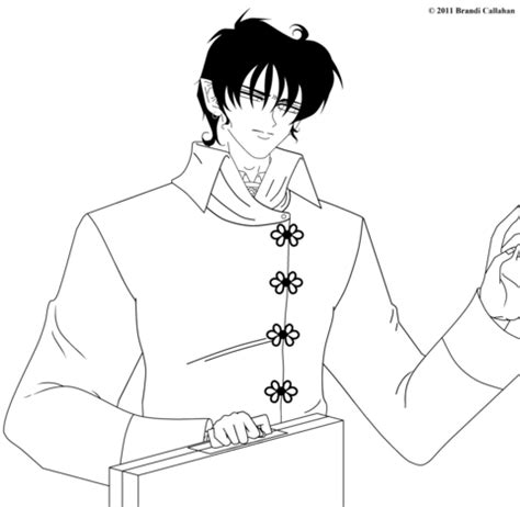 We have collected 35+ vampire knight coloring page images of various designs for you to color. Professor Jade from Vampire Knight Manga Coloring page ...