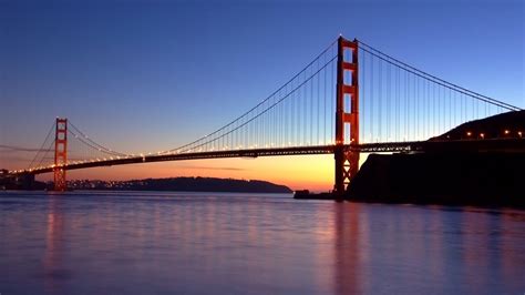Golden Gate Bridge Desktop Wallpapers Top Free Golden Gate Bridge