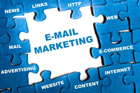 Epixel mlm solutions have done the. Chicago Email Marketing Company | Digital Marketers Chicago