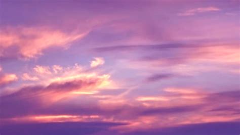 Pink Clouds Stock Footage Video 100 Royalty Free 25325732 Shutterstock