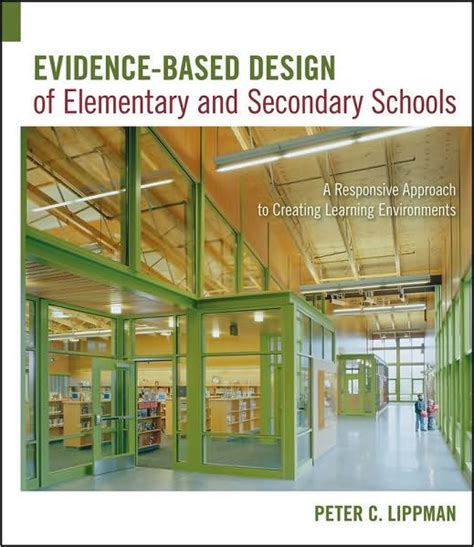 To learn more about ebd architects, please visit www.ebdpl.com. Evidence-Based Design of Elementary and Secondary Schools ...