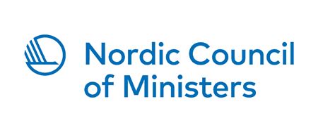 Dialogue And Free Speech For Our Democracies Nordic Council Of Ministers