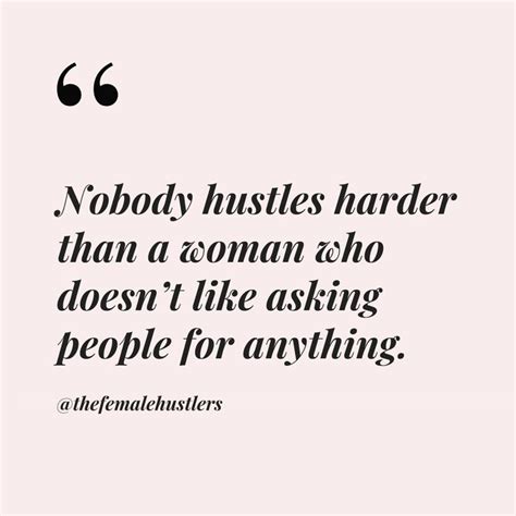 Pin By The Female Hustlers® On The Quotes Life Quotes To Live By