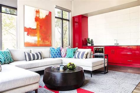 Trending Modern Interior Design Tips For Your Home Austin Interior Design Firm Etch Design Group