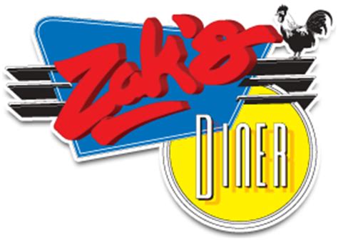 A local penrith resident, peter has proudly built thousands of quality new homes that stand the test of time. Menu - Zak's Diner