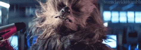 Lamp GIF - Find on GIFER