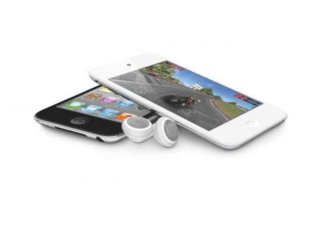 Below are the latest news stories about social capital hedosophia holdings corp ii that investors may wish to consider to help them evaluate ipob as an. iPod Touch Now Comes in White, 8GB Model Now $199 - MacRumors