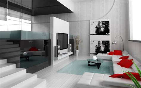 Make texture the star of the show. Minimalism: 34 Great Living Room Designs | Decoholic