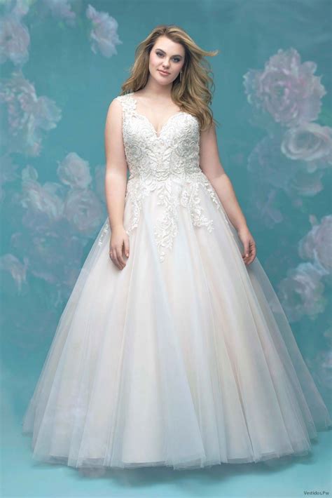 vestidos de novia para gorditas boda civil 2810 29 1067×1600 gowns elite bridal