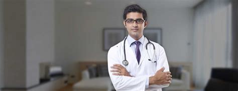 Doctor On Call Get Online Doctor Consultation In India Portea