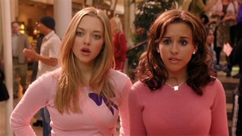 Mean Girls Wallpapers High Quality Download Free