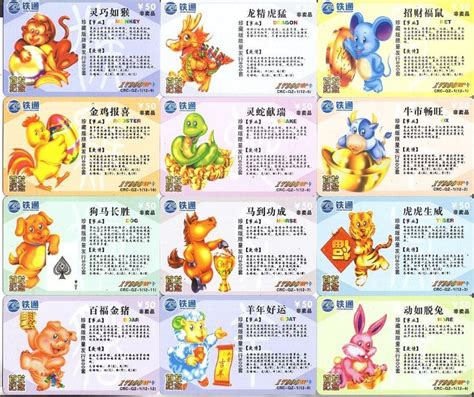 Exceptional Chinese Zodiac Signs And Dates Printable Calendar