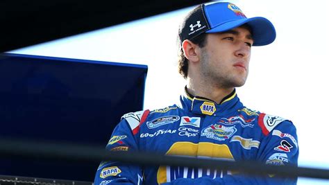 Monster energy nascar cup standings. Chase Elliott youngest to win national series title ...