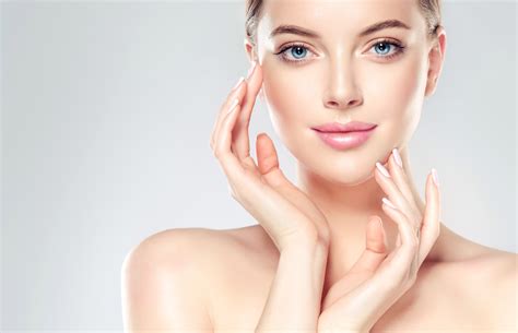 Home Cosmetic Skin Institute Skin Care In Washington Dc Olney And Maryland