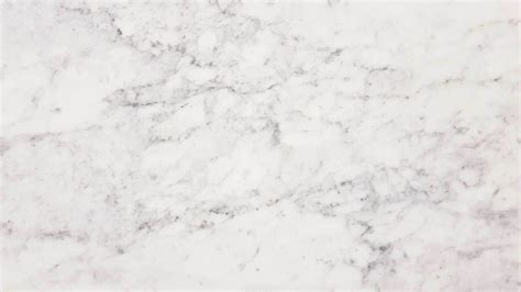 Bianco Carrara Marble Luxury Granite