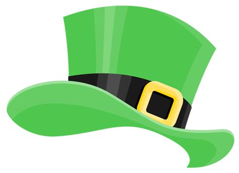 Free Green Leprechaun Cliparts Download Free Clip Art