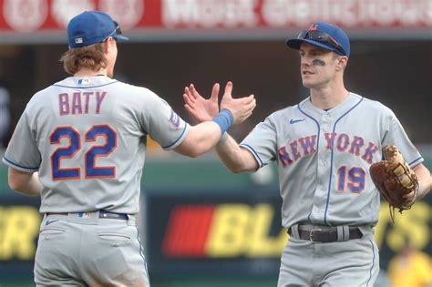 Mets Trade Deadline How Should Next Years Roster Affect Their