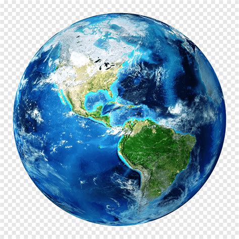 Free Download Earth Earth Planet Png Pngegg