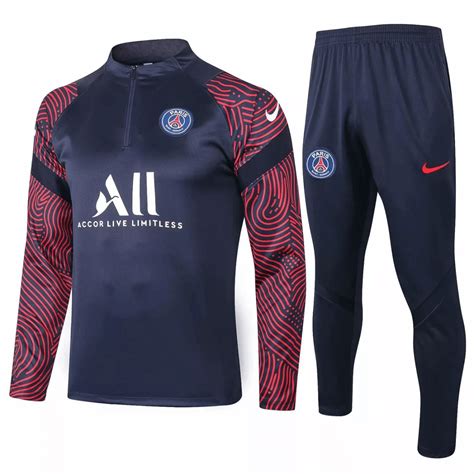 Prévia do jogo do barcelona na liga dos campeões da uefa em 16 de fevereiro de 2021, incluindo as últimas notícias do time, confrontos dos últimos cinco duelos. CONJUNTO DE TREINO PSG 2021 AGASALHO E CALÇA PARIS SAINT ...