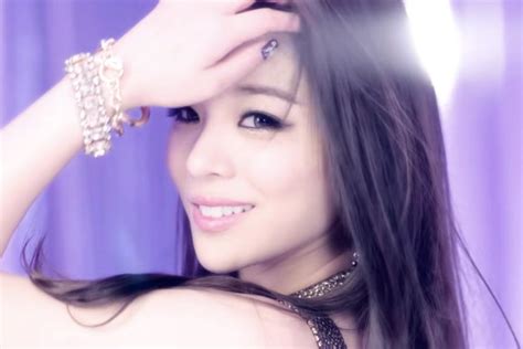 shurch ailee s “i will show you” becomes her 1st mv to hit 100 million views