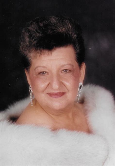 Obituary Of Betty Lee Conway Welcome To Green Hill Funeral Home S