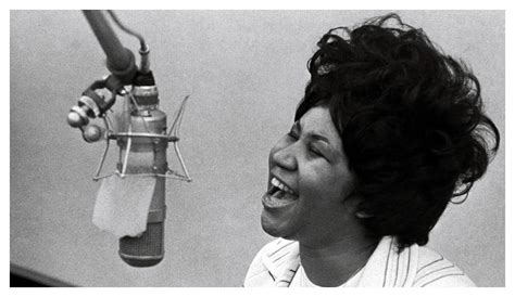 aretha franklin s respect still t c b after 50 years est 1997