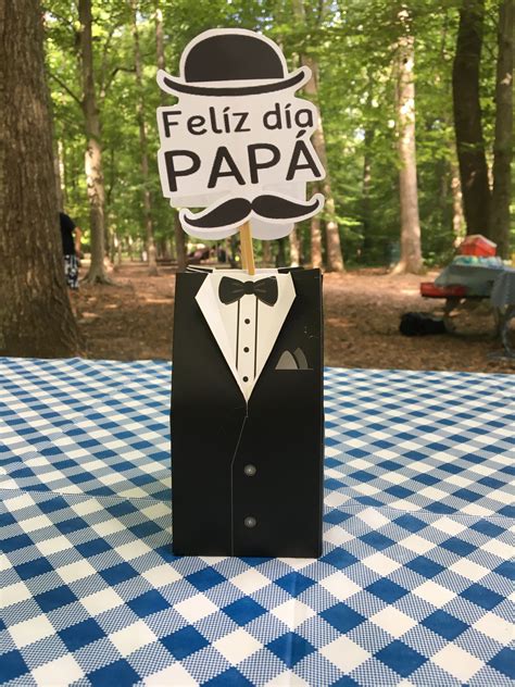 Día Del Padre Fathers Day Diy Fathers Day Crafts Fathers Day