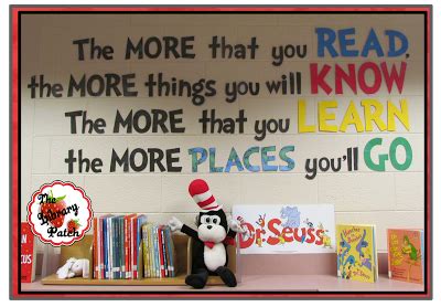 Library Patch | School library decor, Library book displays, School library displays