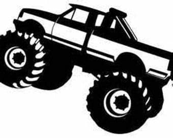 Choose from over a million free vectors, clipart graphics, vector art images, design templates, and illustrations created by artists worldwide! Monster Truck SVG file Truck SVG Cut file Boys Cricut