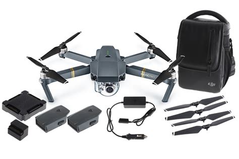 We will stock all dji promo codes and deals on this page so you can easily check back when you want to save. Promo pack drone DJI Mavic Pro + télécommande ...