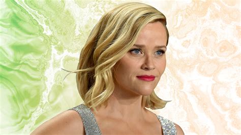Reese Witherspoon Is Biossances New Global Brand Ambassador