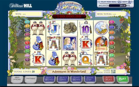 Best no download online slots 2021. Play Free Online Casino Games for Fun or Cash!
