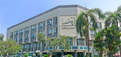 View 74 photos and read 157 reviews. LEGEND INN TAIPING - Luxury Hotel In The Historic City of ...