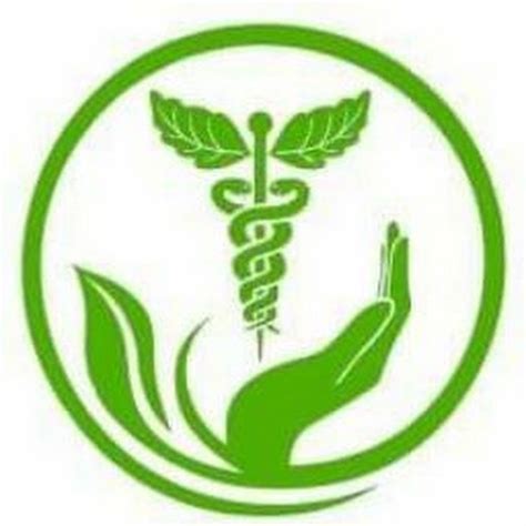 Pin By Геннадий On герои Doctor Logo Design Health Symbol Clinic Logo