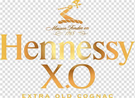 Free Download Hennessy Text Cognac Logo Liquor Label Bottle Shop Axe Online And Offline