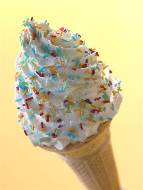 Premium nuts, dried fruit, chocolates & sweets, cooking & baking Are They Sprinkles Or Jimmies?