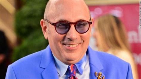 Sex And The City Star Willie Garson Dies At 57 From Cancer