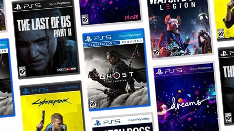 Poll Would You Pay 70 For A Brand New Ps5 Game Push Square
